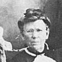 Helen Genette Brown (1845 - 1933) Profile